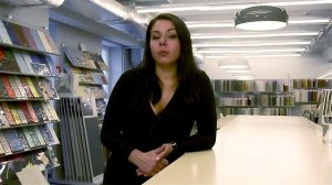 Как наклеить обои на ДСП   подготовительные работы и необходимые материалы и инструменты