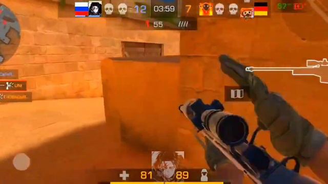 🔥 ТОЛЬКО 1% ЗНАЕТ ЭТОТ ТРЕК 🔥 ДАННЫЙ МУВИК Я ДЕЛАЛ ПОЛНОСТЬЮ САМ! (КРОМЕ АВАТАРКЕ) смотреть онлайн