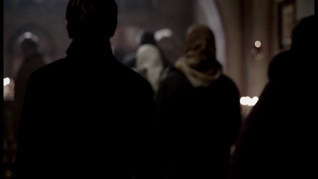 «Пациенты»