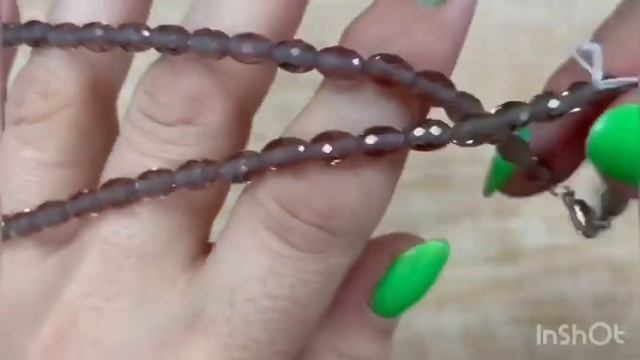 Натуральные камни смотреть онлайн