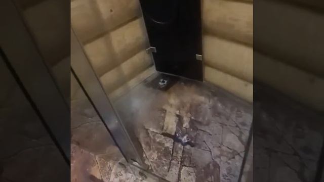 Душевая кабина из каленого стекла смотреть онлайн