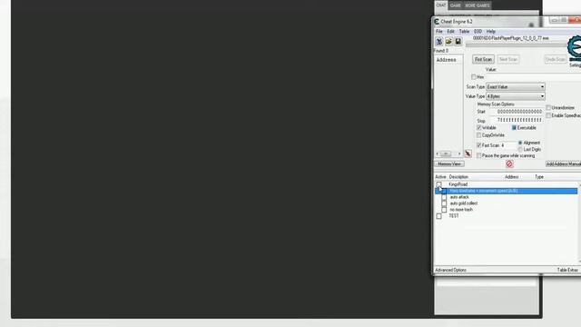 20140321 1012 50 aviTo смотреть онлайн