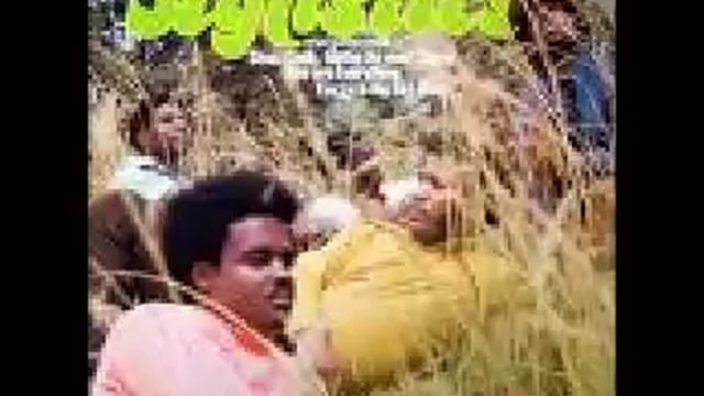 Ebony Eyes (70's Classic) The Stylistics смотреть онлайн
