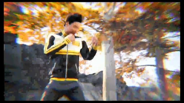 Cobra Kai 2: Dojos Rising Part 1 COBRA KAI Story Mode Gameplay Walkthrough (PS5)