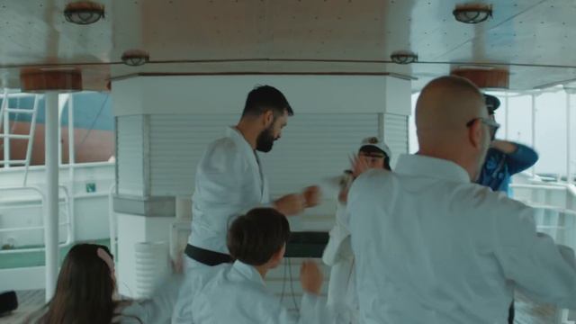 Rita De Crescenzo -  Wata Wata