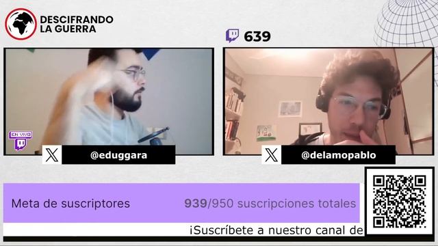 Avances RUSOS En UCRANIA - ¿Crisis Entre ZELENSKI Y Los MILITARES?