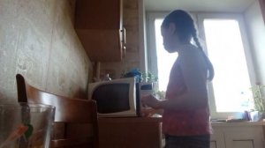 Клей ПВА в домашних условиях???