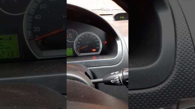 Не работает стеклоподьемник на Шевроле Авео смотреть онлайн