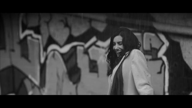 #عساف - لوين بروح | #Assaf - La Wayn Brouh смотреть онлайн
