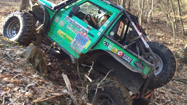 Направо сме си за лебедка смотреть онлайн