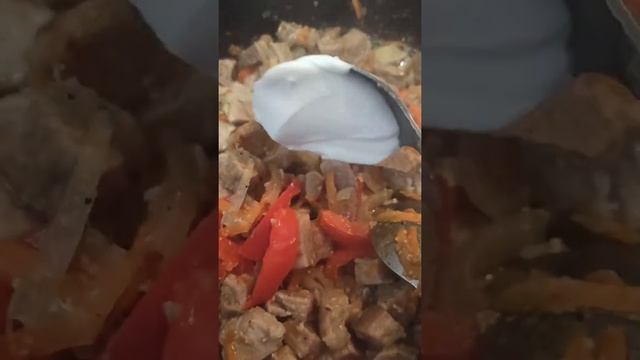 Рецепты для здорового образа жизни 