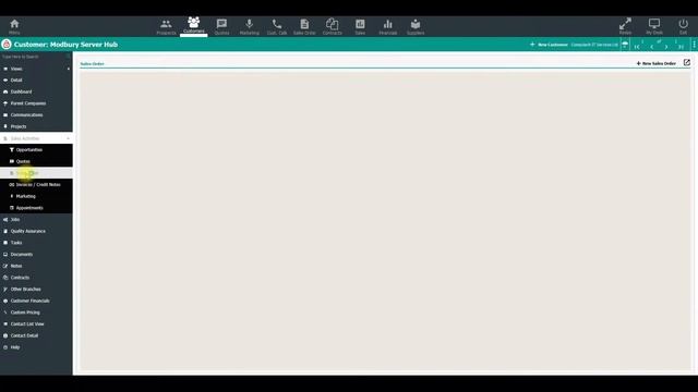 Synergize Side Navigation Bar 2018 1 01 смотреть онлайн