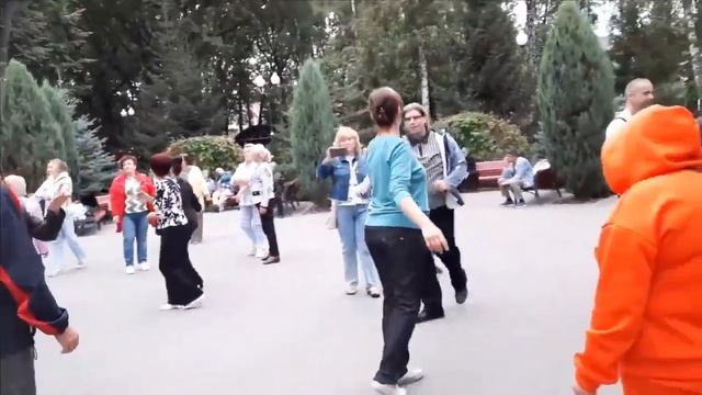 ПОДАРИ МНЕ ЭТОТ ДЕНЬ ??❤ смотреть онлайн