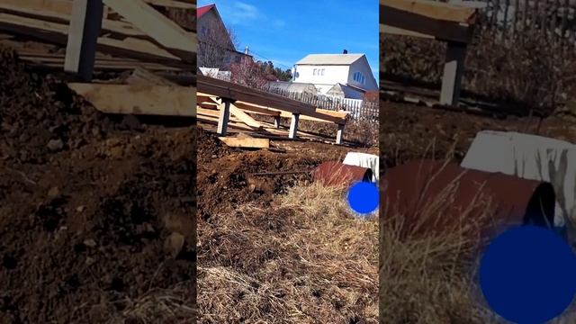 Глубина промерзания грунтов в Сибири смотреть онлайн