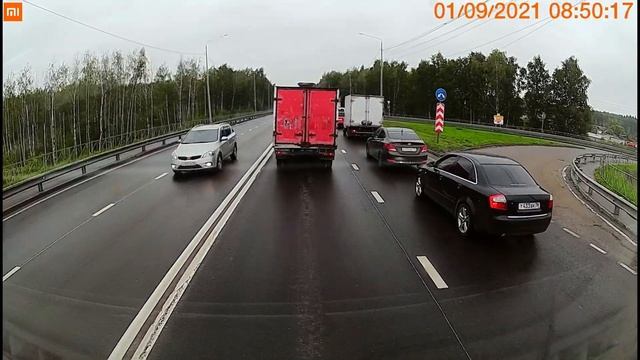 ДТП!!!ЯРОСЛАВЛЬ!!! смотреть онлайн