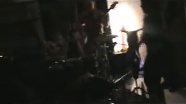 Sibi Dzibi part 1 смотреть онлайн