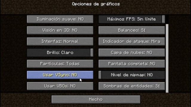 solucion error en minecraft 1 device not closet y java hotspot. смотреть онлайн