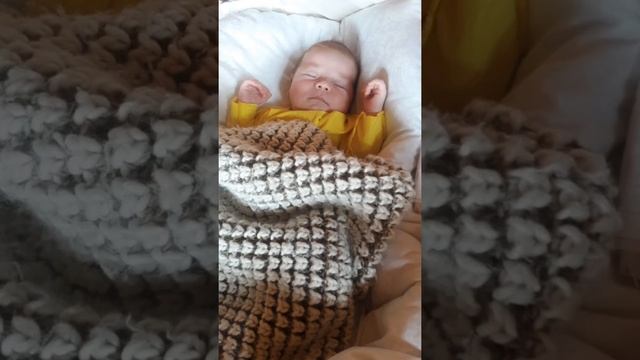 С днём рождения, Ванюша!Поздравления.Смотреть всем!Весело весело. Праздник 1 раз в год. смотреть онлайн