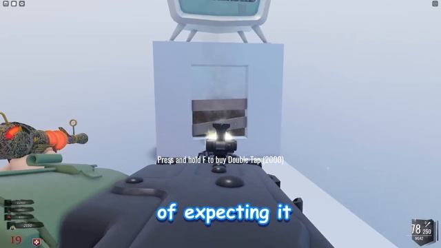 You Can CALL ANYONE On Roblox Now... смотреть онлайн