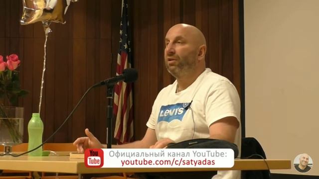 Радужные возможности