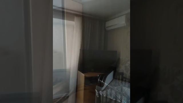 1 комнатная квартира с ремонтом в хрущевке смотреть онлайн