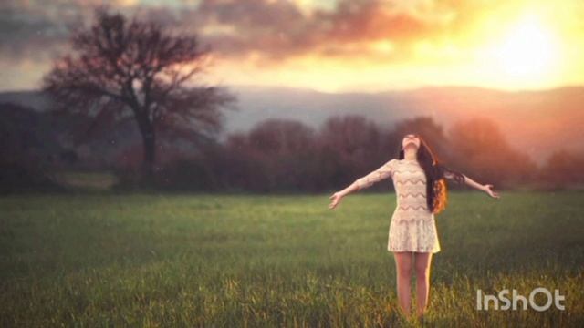 ? Иван Карпов–Актриса смотреть онлайн