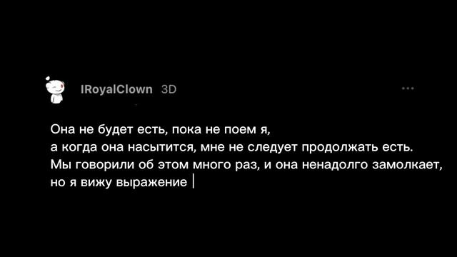 Что РАЗДРАЖАЕТ МУЖЧИН в своих ДЕВУШКАХ ИЛИ ЖЁН?? смотреть онлайн