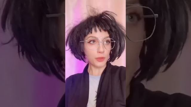 Английский язык ? смотреть онлайн