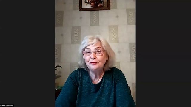 Ранковий діалог про здоров'я. 07.05.2023 смотреть онлайн