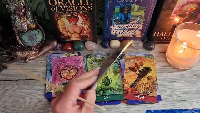 НА НОЧЬ ГЛЯДЯ ??? смотреть онлайн