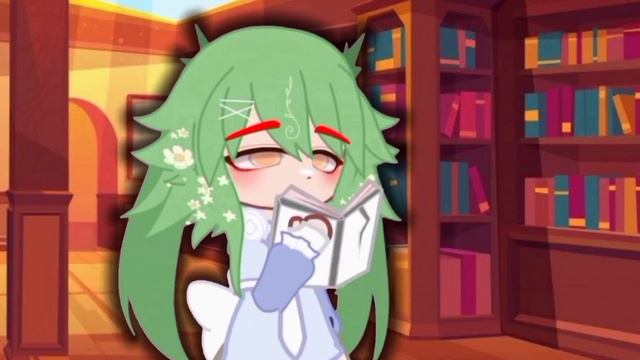 -∘😓МЕМЕ ГАЧА .BYE BYE😨😧-MICY gacha🥰----››⁾‚ смотреть онлайн