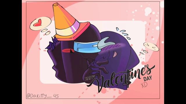 Rodamrix X Impostor V4 Fnf | Comic #vsimpostorv4 #impostorv4