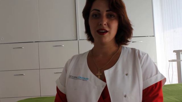 Ученица "Клуба Профессионалов" Вероника(Якутия) - "Эта профессия то что мне надо" смотреть онлайн