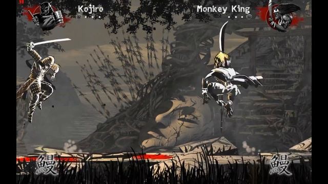 Slice Dice and Rice, Can the Macbook Pro Late 2011 Run it!? смотреть онлайн