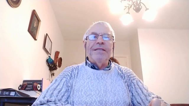 Плюрализм мнений смотреть онлайн