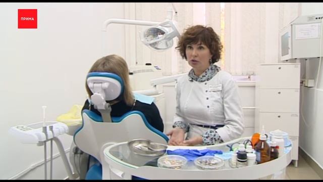 Какие бывают пломбы и чем они отличаются? смотреть онлайн