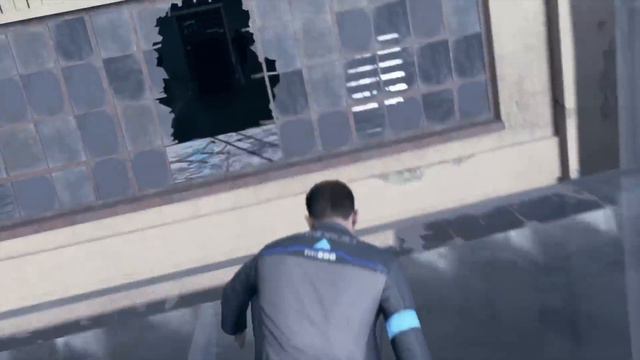 PS5 Dev Kits Utilize AMD RX Vega 7nm GPU; Ryzen 8 Core 16 Thread CPU; Bespoke Custom APU Variant? смотреть онлайн