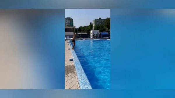 Мой 2 месяца лета!