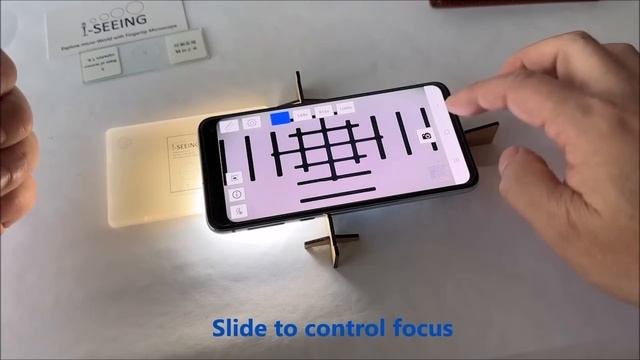 56 PRODUCTOS Baratos y Muy UTILES de AMAZON y ALIEXPRESS!! смотреть онлайн