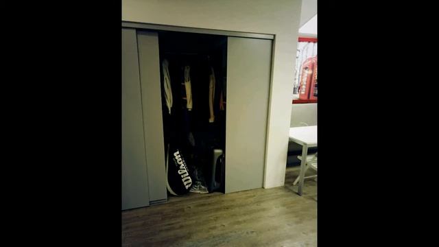 Продажа 3-х комнатной квартиры в Краснодаре. Собственник 8 (967) 304-59-18, Ольга смотреть онлайн