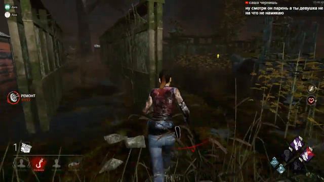 ATOM RPG: Post-apocalyptic indie game смотреть онлайн