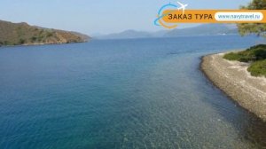 ADLER HOTEL 3* Турция Мармарис отзывы – отель АДЛЕР ХОТЕЛ 3* Мармарис отзывы видео