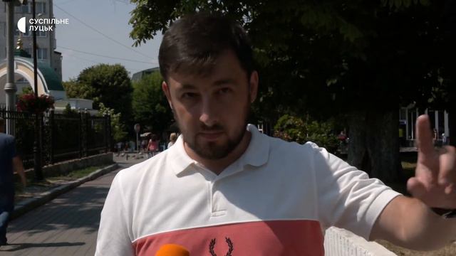 Чим волинянам запам'яталися брати Кононовичі, яких нині судять у Києві смотреть онлайн