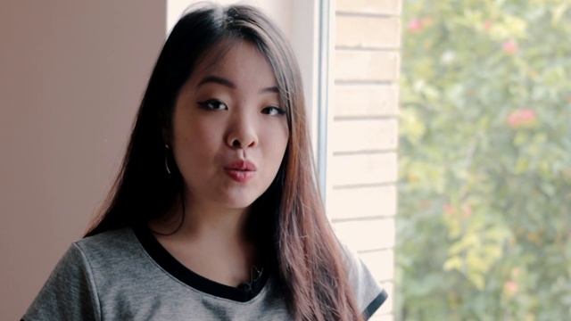 ПРИЛОЖЕНИЯ ДЛЯ УЧЁБЫ | ОТКУДА Я БЕРУ ИНФОРМАЦИЮ + ДЛЯ МЕДИКОВ смотреть онлайн