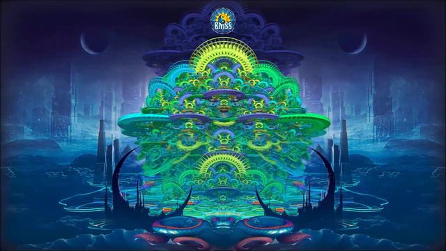 Ascent - Courage (Samas Original Mix) смотреть онлайн