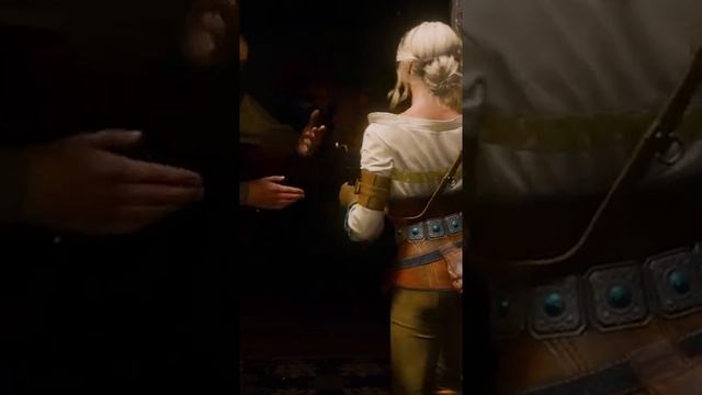 КАКУЮ ИГРУ РАЗДАДУТ В EPIC GAMES? ТОП-3 ПРЕДПОЛОЖЕНИЯ | ТАЙНАЯ ИГРА #Shorts смотреть онлайн