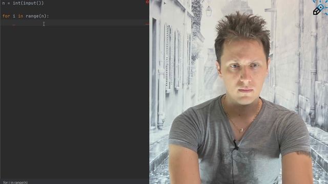 ИНФОРМАТИКА. Разбор КЕГЭ-2021. Задача 27, Прототип - любая подпоследовательность кратна 71, Python смотреть онлайн