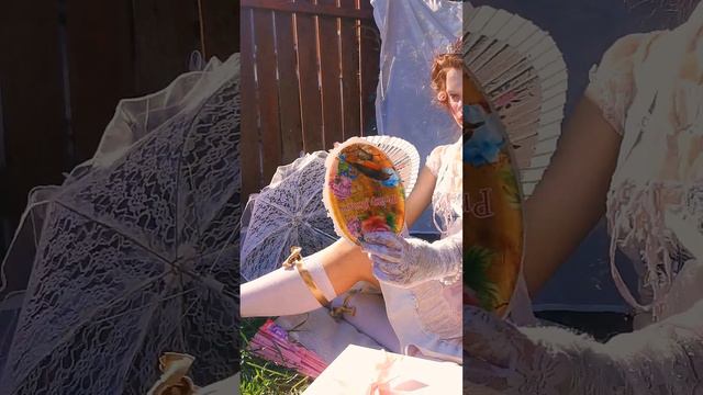 ROKOKO KATALOG PROLEĆE  2023 VIKTORIJA ZELJKOVIĆ #fashion #model #highfashion #magazin #catalogue