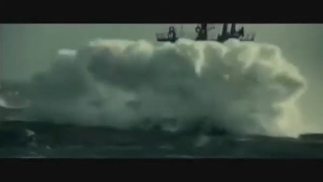 Использовать Сергей Лукьяненко. Мой папа, мой кумир! смотреть онлайн