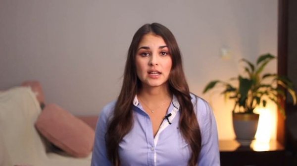 Запускаю курс по Data Science с нуля 2 поток / Сопровождение до результата